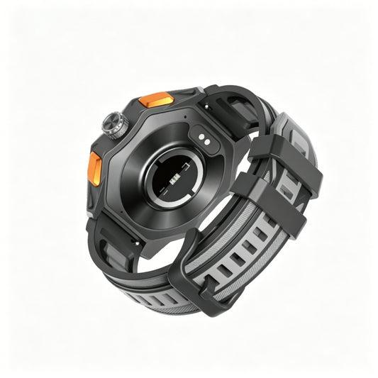 rzld-smart-watch-gtx4-back-charging