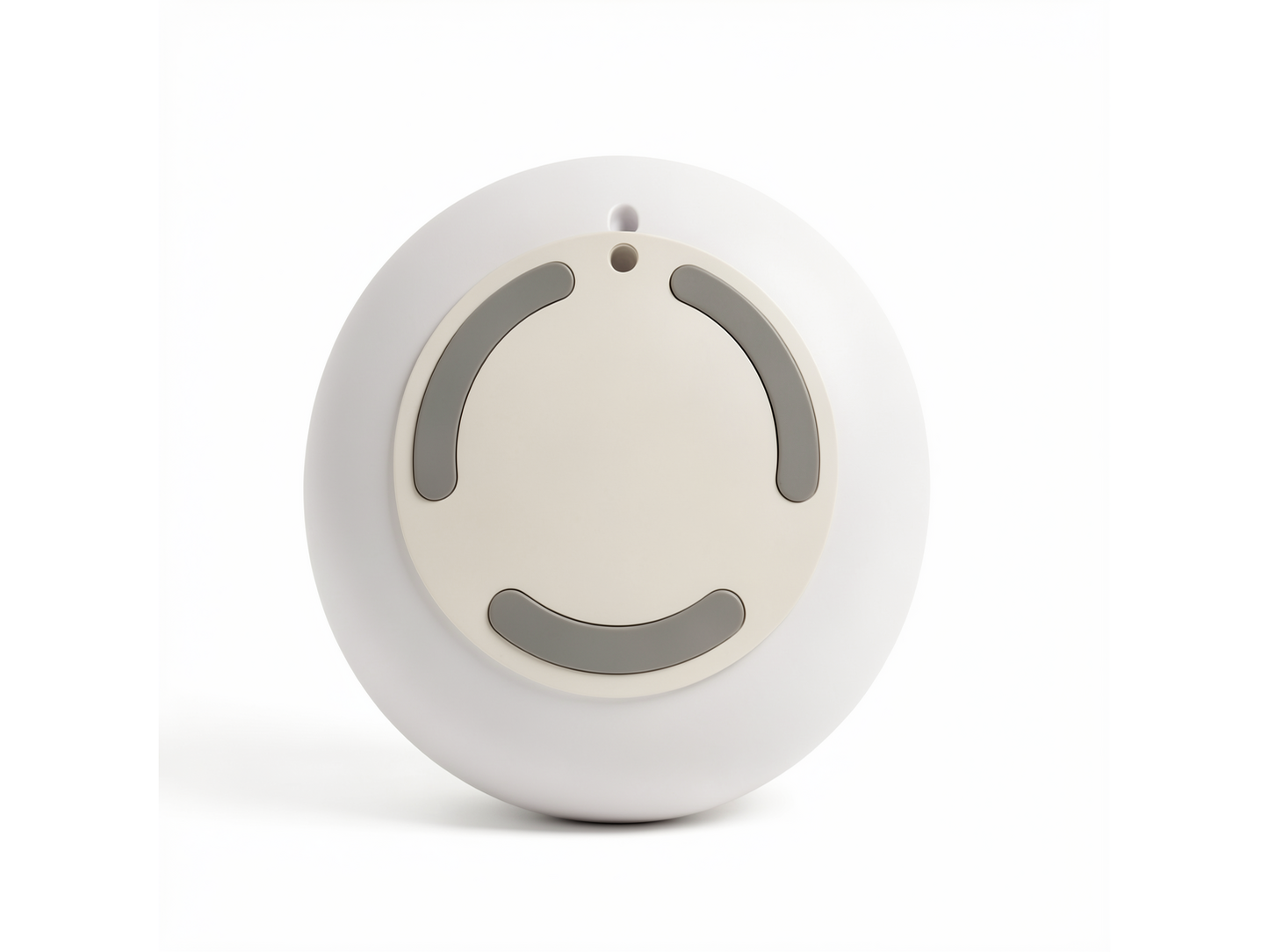 IPX7 Waterproof Bluetooth Speaker with TWS Pairing & 12h Battery - ComfyUI_00012_qidct_1780541529