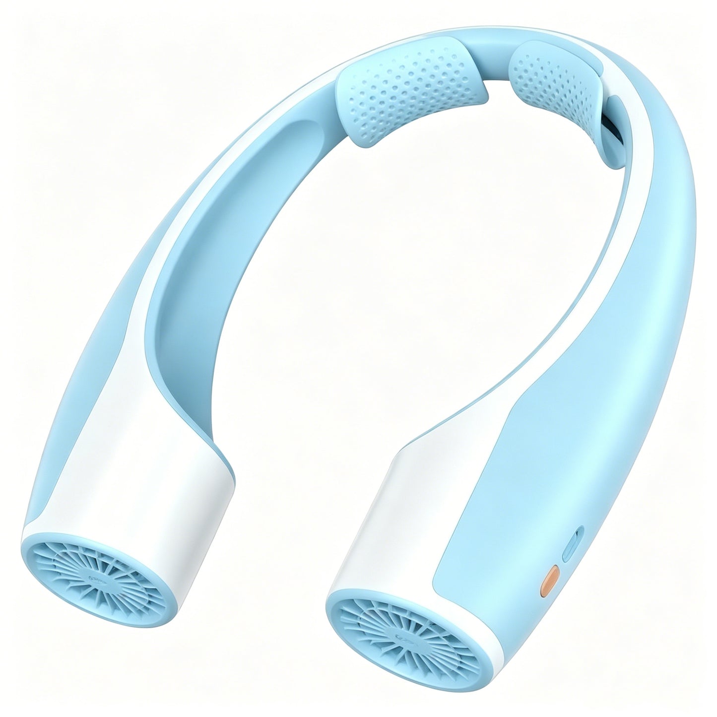 RZLD Neck Fan Q1 - Image 3