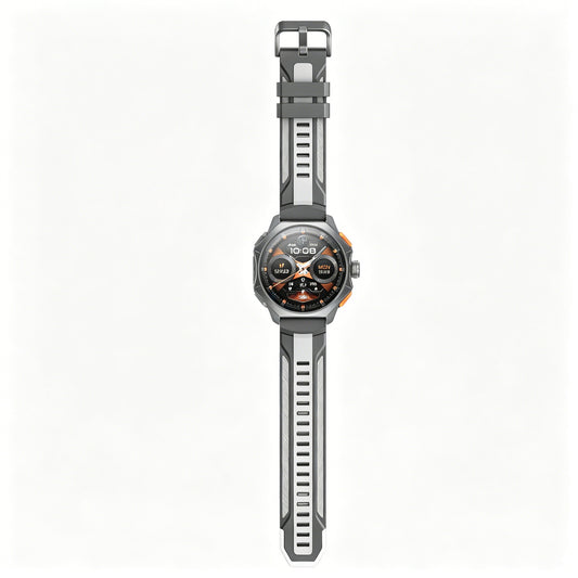 rzld-smart-watch-gtx4-back-angle