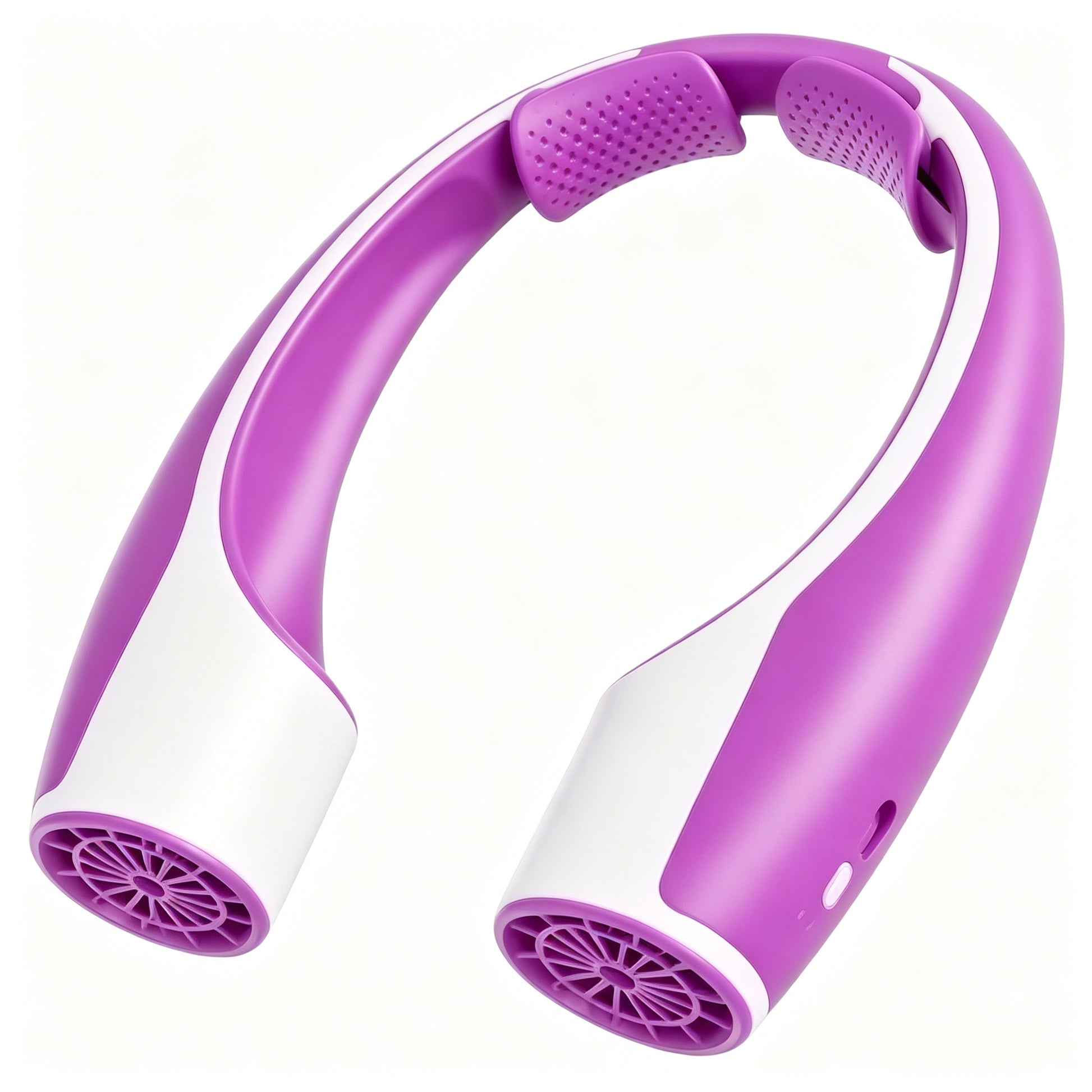 RZLD Neck Fan Q1 - Image 4