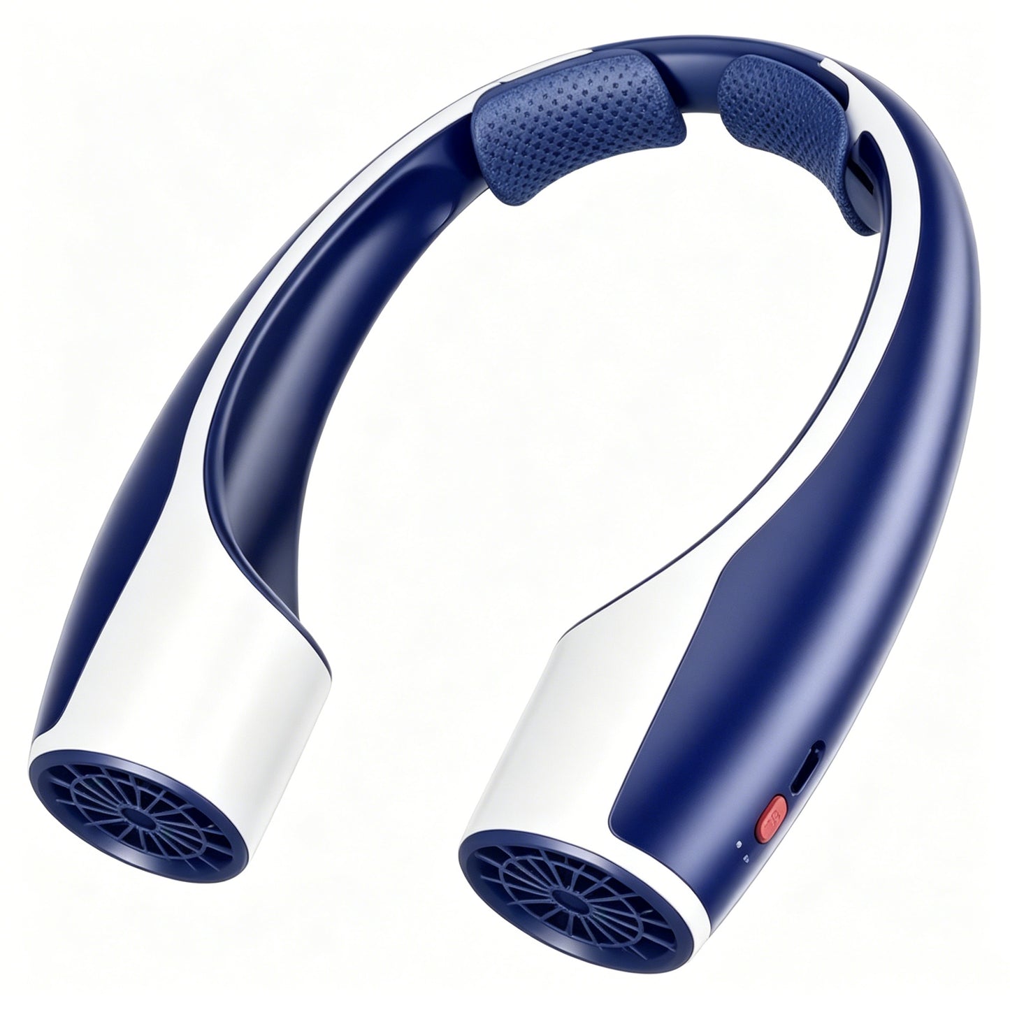 RZLD Neck Fan Q1 - Image 7