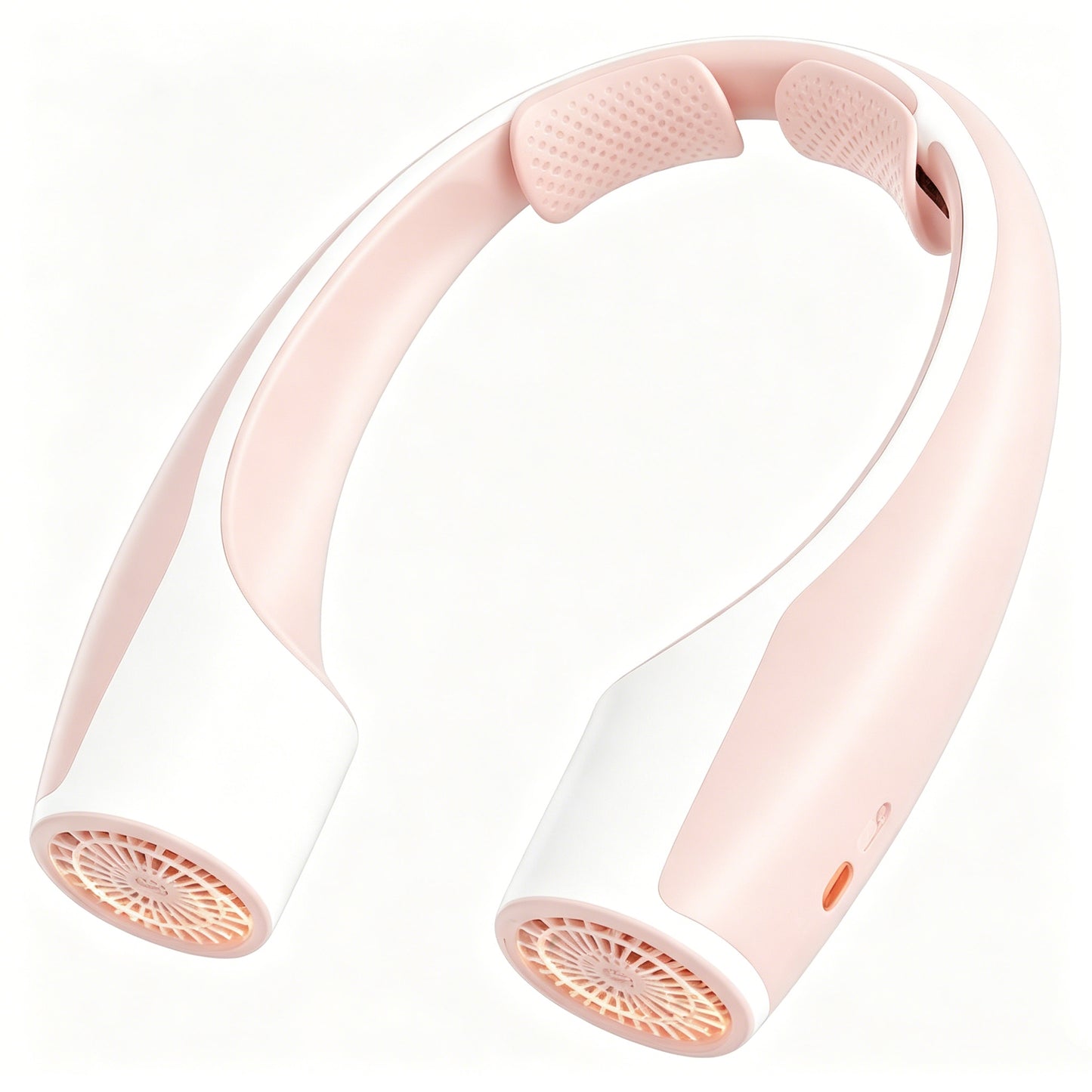 RZLD Neck Fan Q1 - Image 5