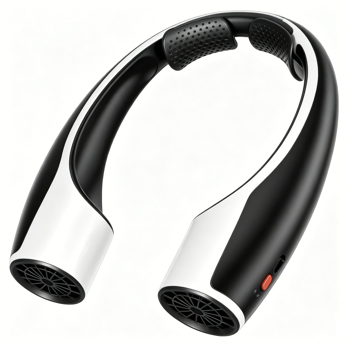 RZLD Neck Fan Q1 - Image 6