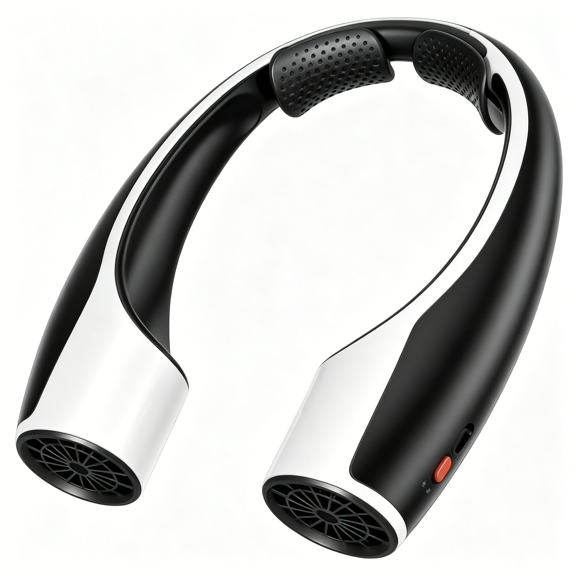 RZLD Neck Fan Q1 - Image 6