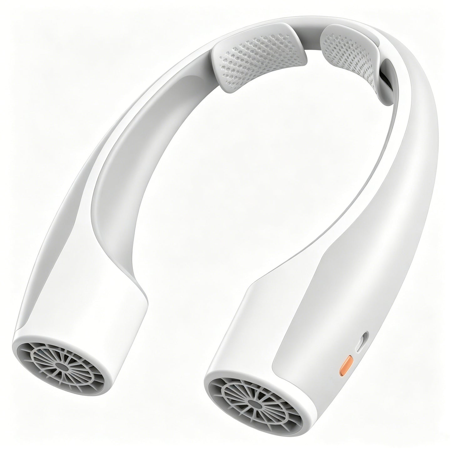 RZLD Neck Fan Q1 - Image 1