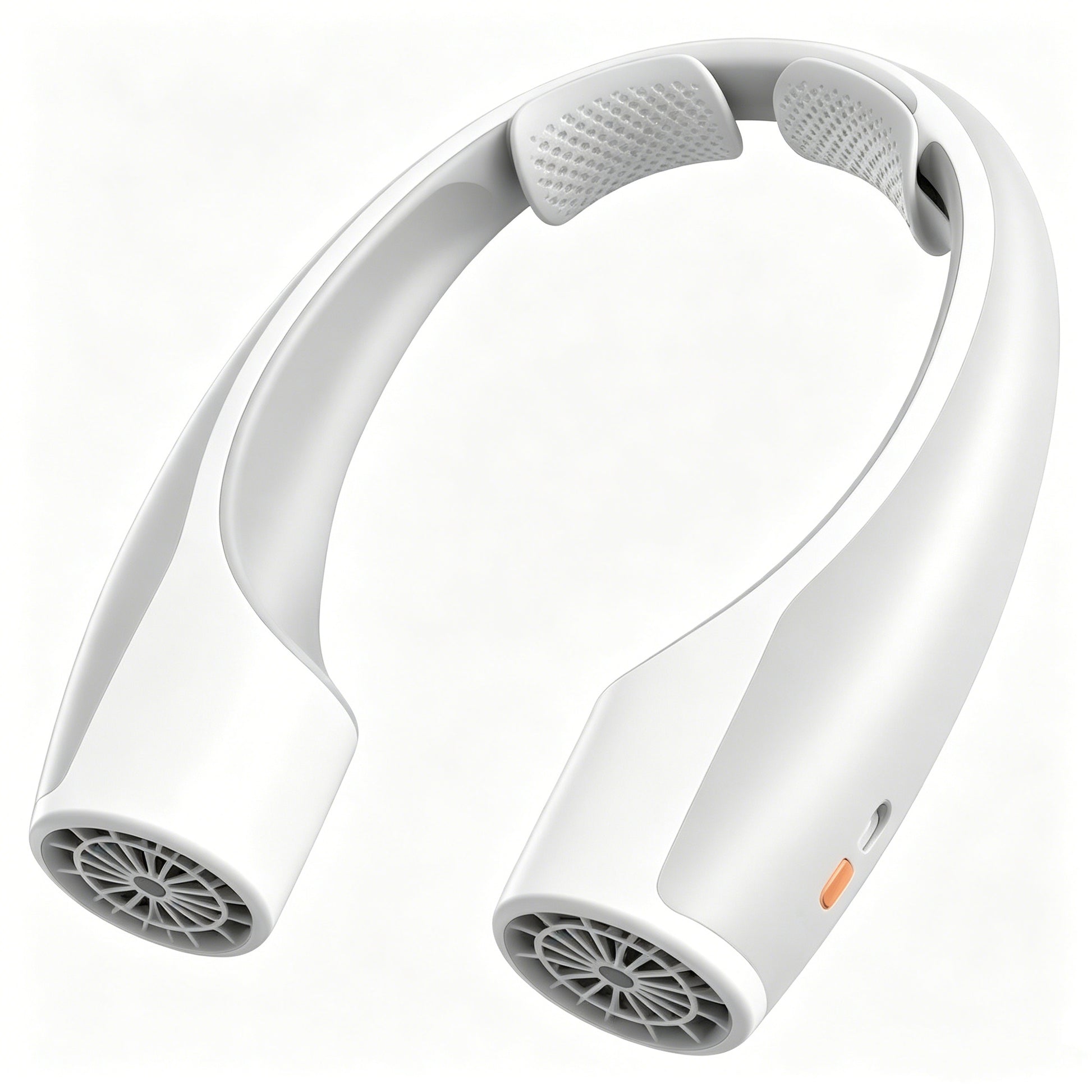 RZLD Neck Fan Q1 - Image 1