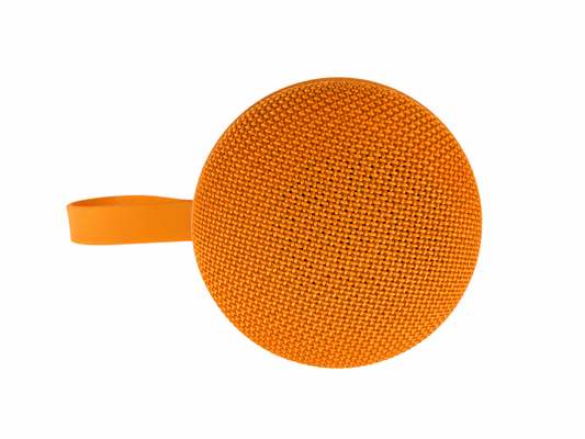 RZLD chatgpt image 2026年6月3日 09_54_ IPX7 Bluetooth speaker with RGB LED lights, product photo