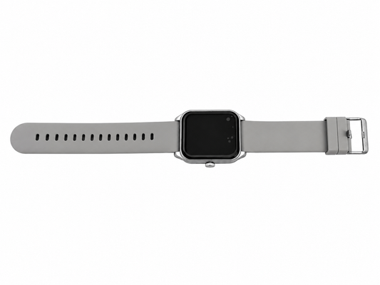 RZLD chatgpt image 2026年6月3日 10_24_ AMOLED smart watch with health monitoring, product photo
