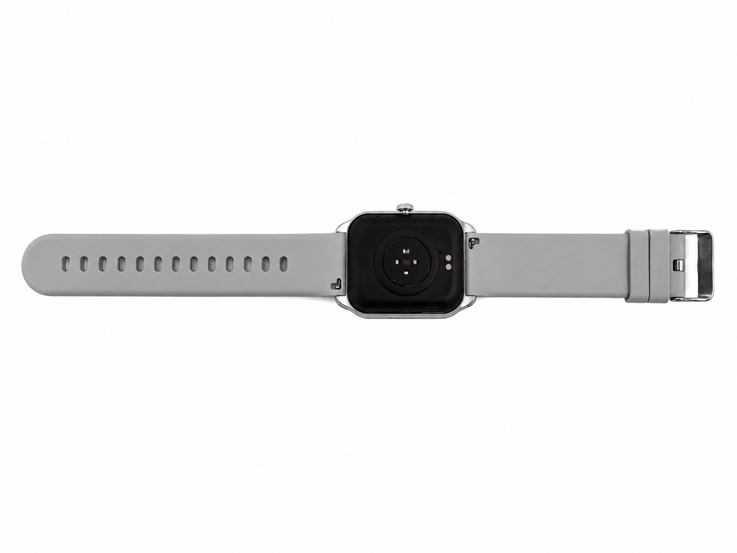RZLD chatgpt image 2026年6月3日 10_30_ AMOLED smart watch with health monitoring, product photo