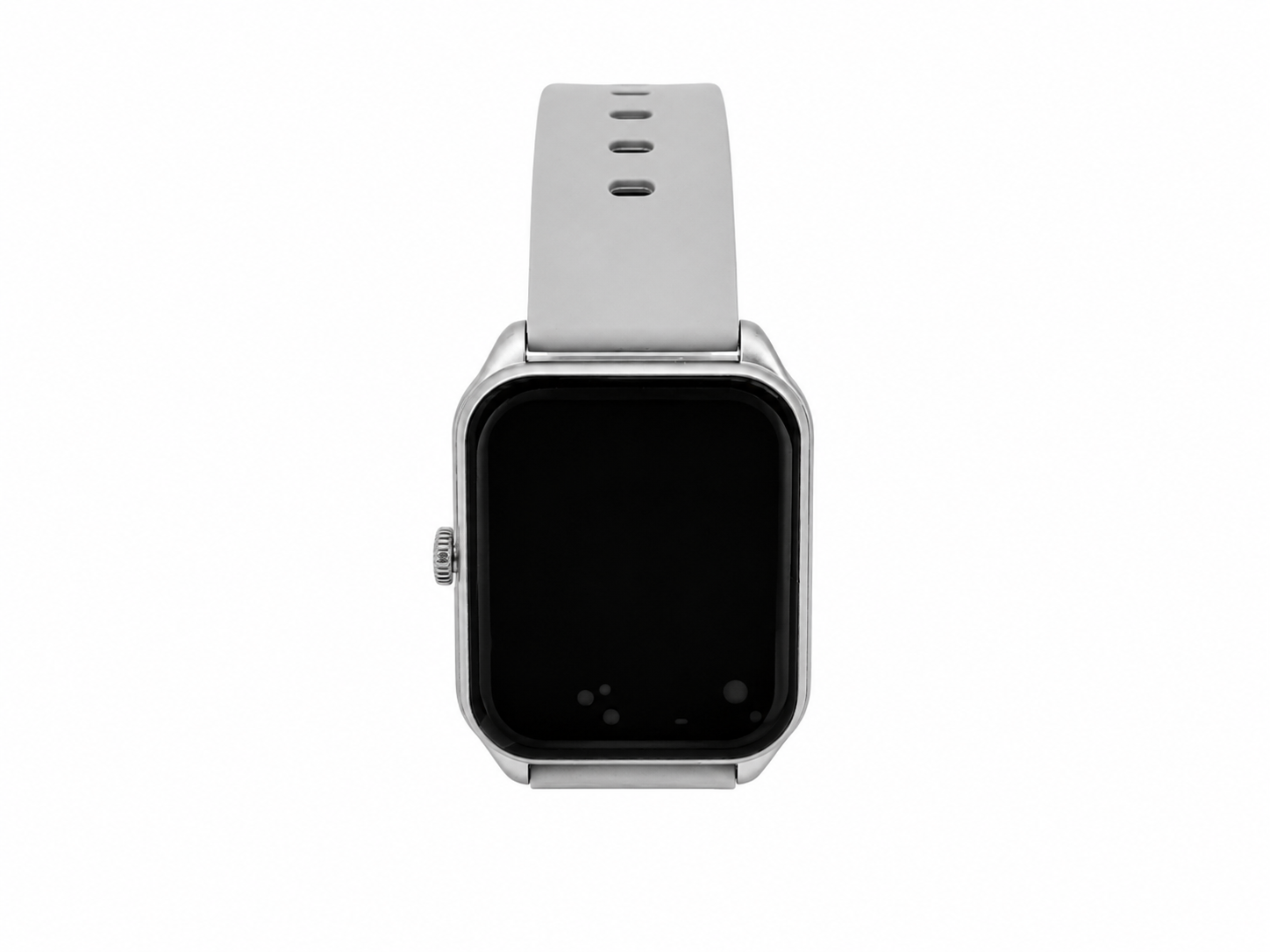 RZLD chatgpt image 2026年6月3日 10_36_ AMOLED smart watch with health monitoring, product photo