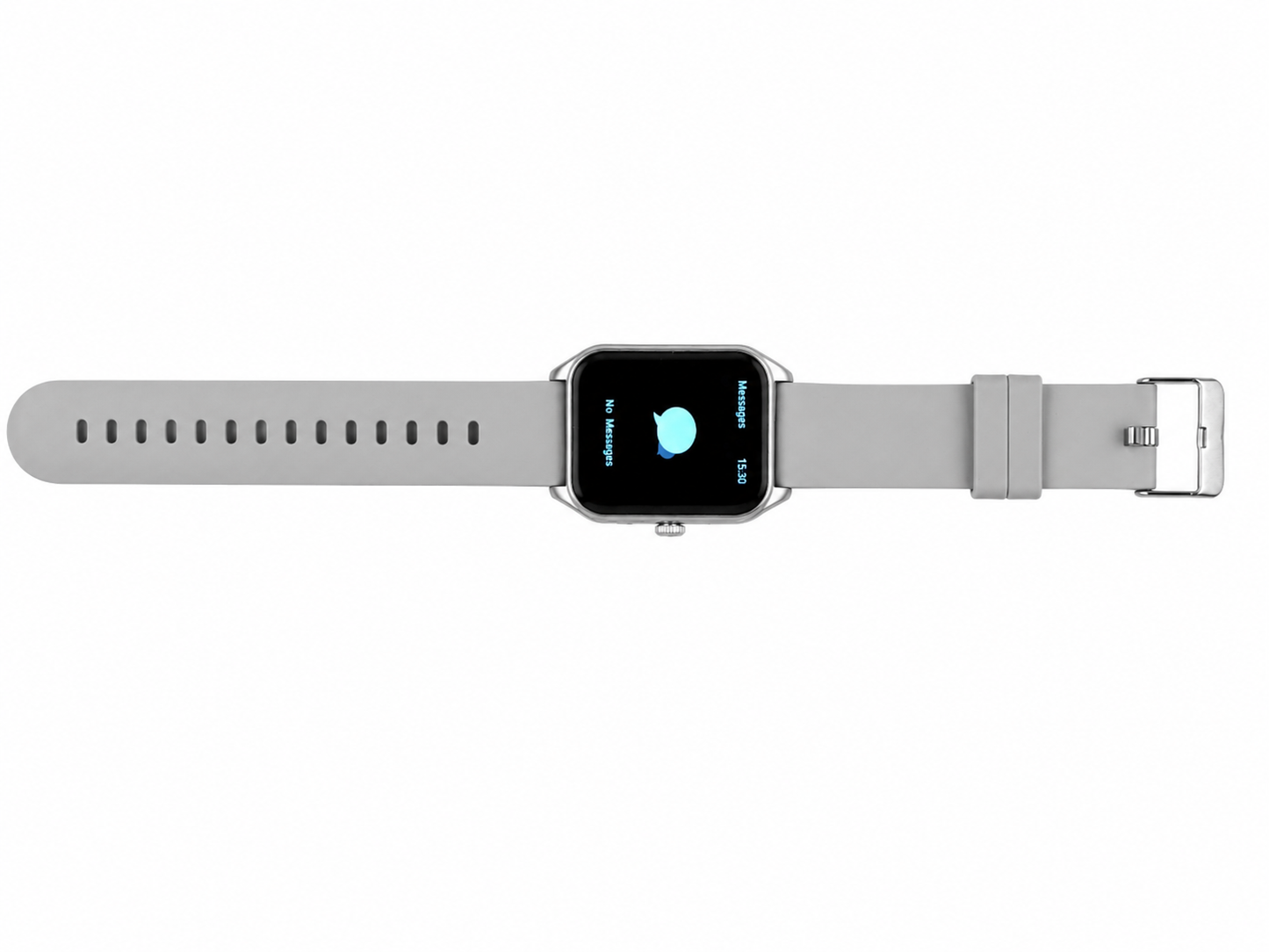 RZLD chatgpt image 2026年6月3日 10_41_ AMOLED smart watch with health monitoring, product photo
