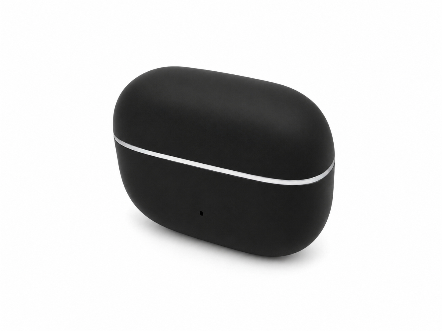 Open-Ear OWS Clip Headphones with Bluetooth 5.3 & Air Conduction - ChatGPT Image 2026年6月4日 10_39_52
