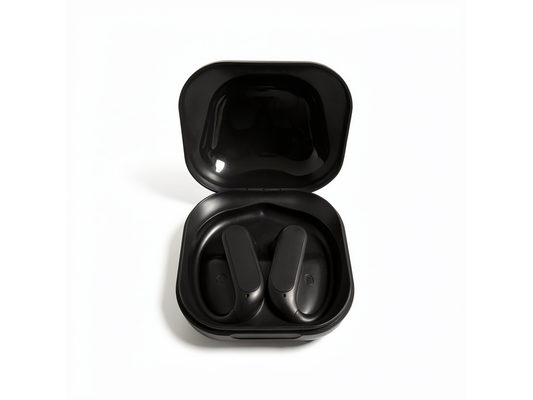 Open-Ear OWS Hook Headphones with 32h Battery & Low-Latency Mode - ComfyUI_00001_qripl_1780539891