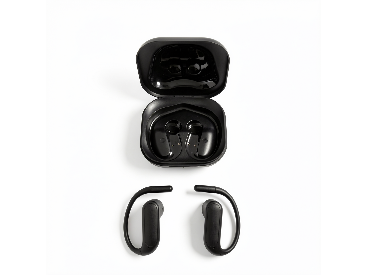 Open-Ear OWS Hook Headphones with 32h Battery & Low-Latency Mode - ComfyUI_00002_ckxtp_1780540035