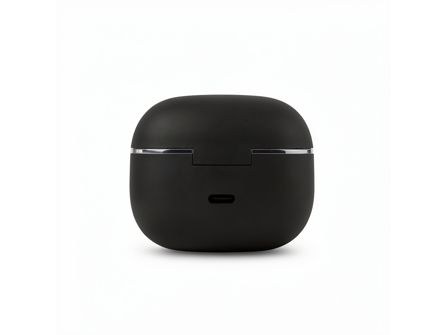 Open-Ear OWS Clip Headphones with Bluetooth 5.3 & Air Conduction - ComfyUI_00007_qmbpy_1780541000
