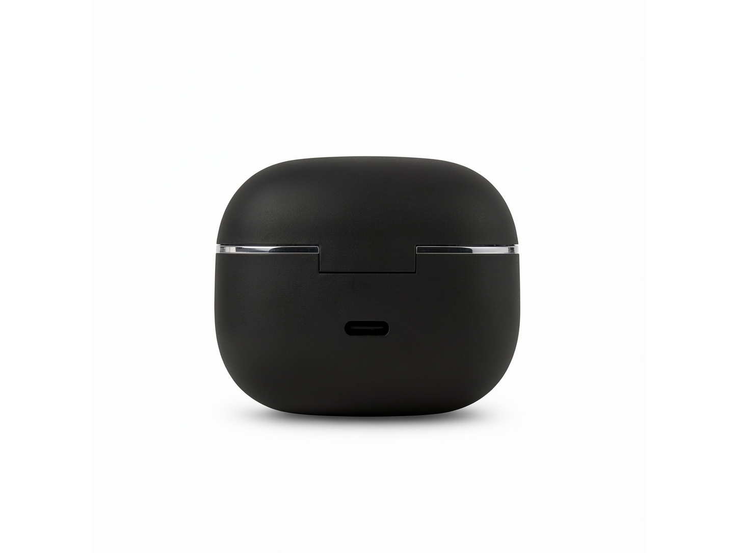 Open-Ear OWS Clip Headphones with Bluetooth 5.3 & Air Conduction - ComfyUI_00007_qmbpy_1780541000
