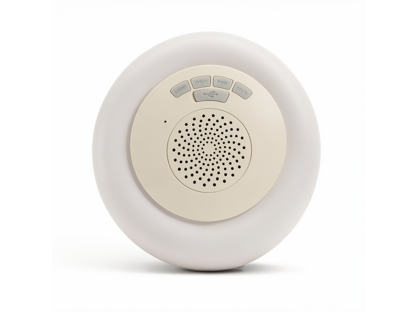 IPX7 Waterproof Bluetooth Speaker with TWS Pairing & 12h Battery - ComfyUI_00011_lioxg_1780541402