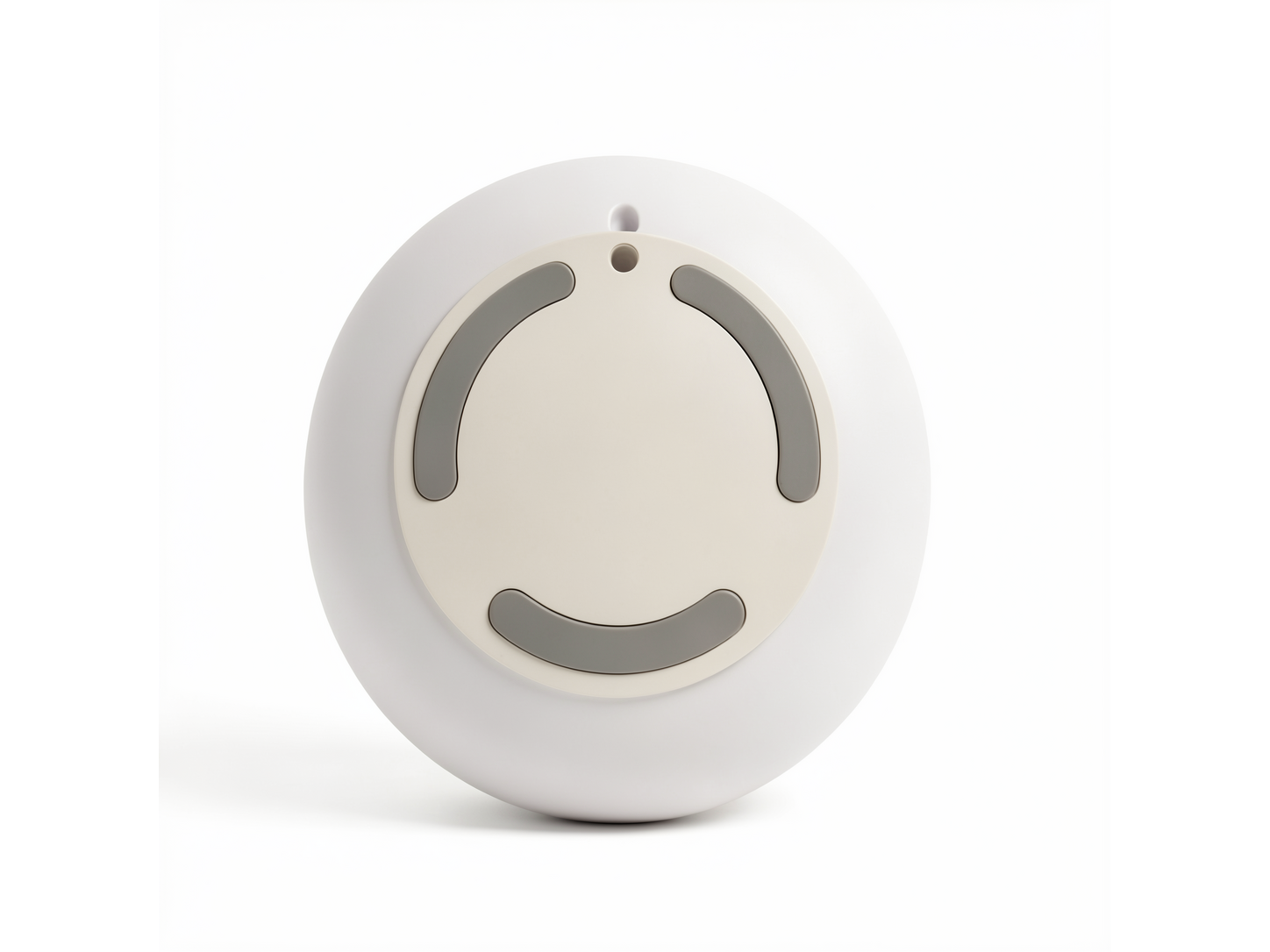 IPX7 Waterproof Bluetooth Speaker with TWS Pairing & 12h Battery - ComfyUI_00012_qidct_1780541529