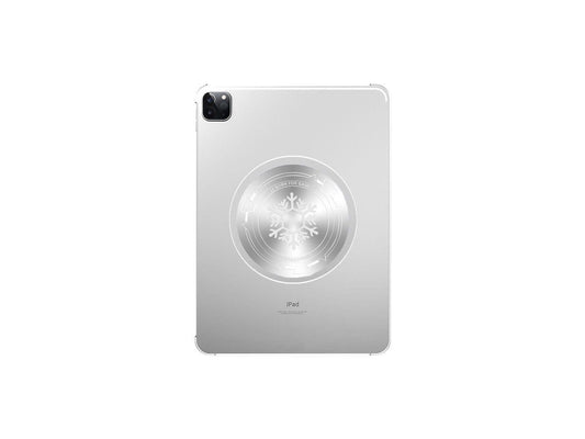 MagSafe Phone Cooler with 15W Cooling & Silent Fan - IMG_20260602_140644