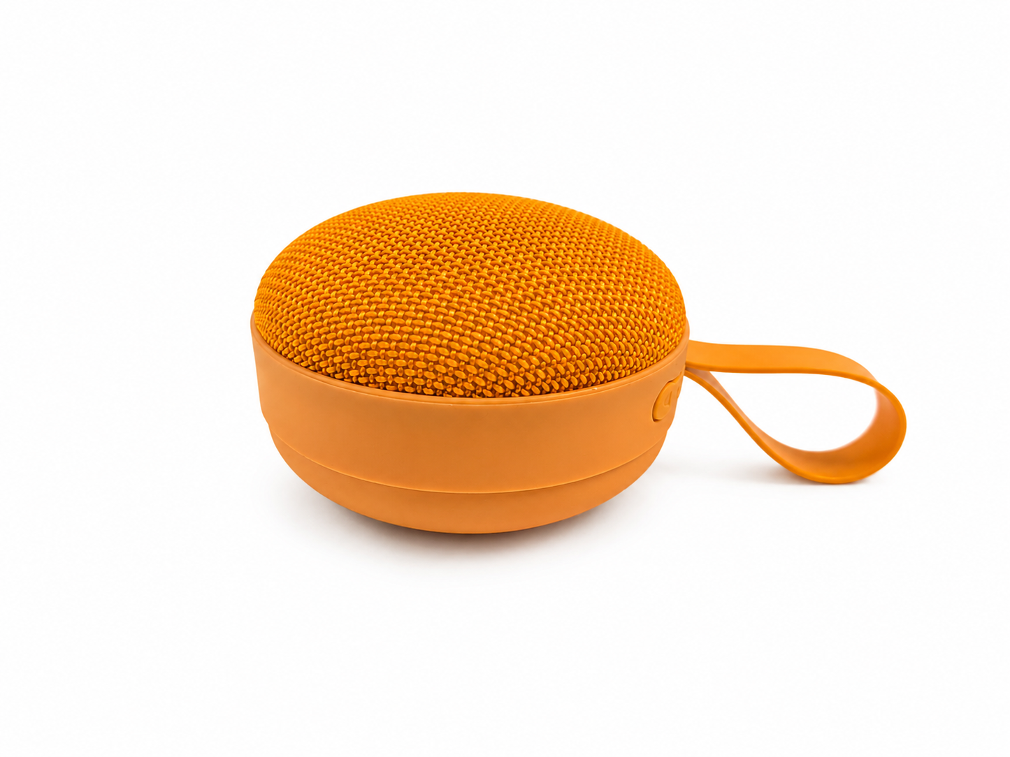 RZLD 首张照片 IPX7 Bluetooth speaker with RGB LED lights, product photo
