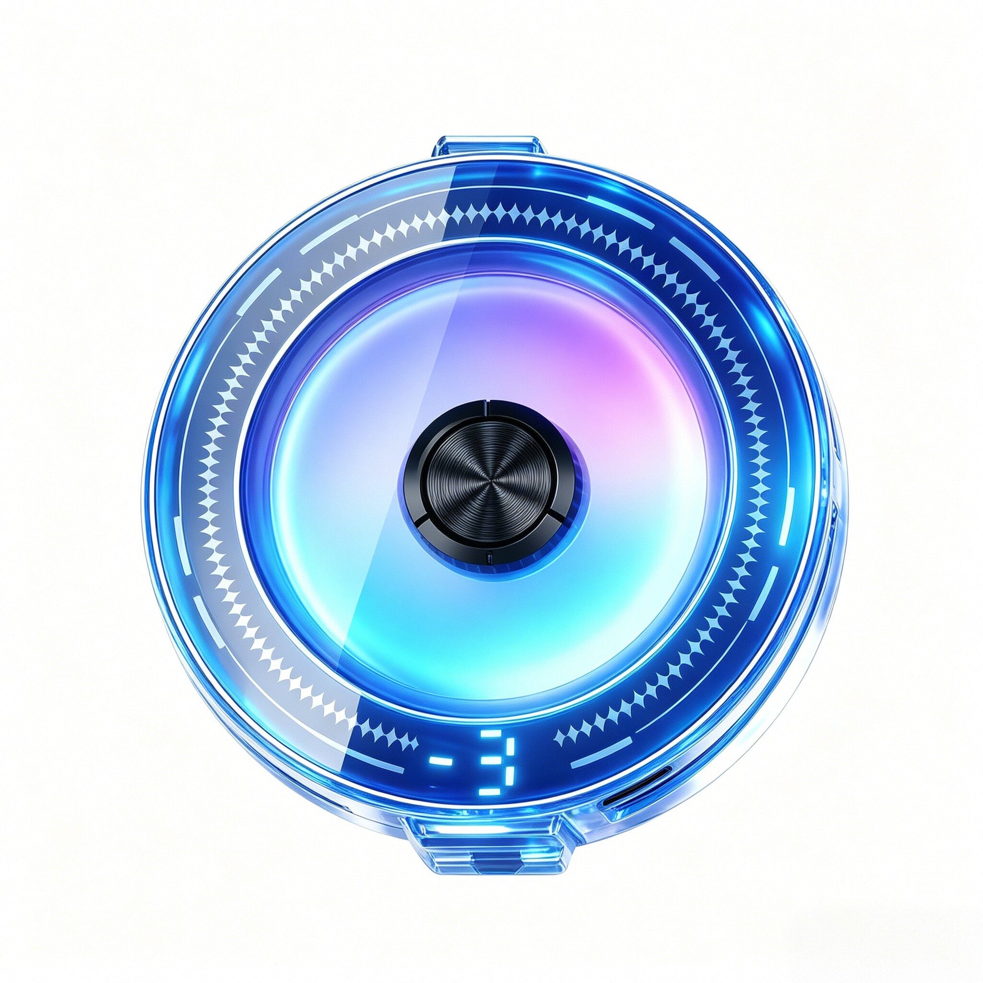 clr-001-product-1