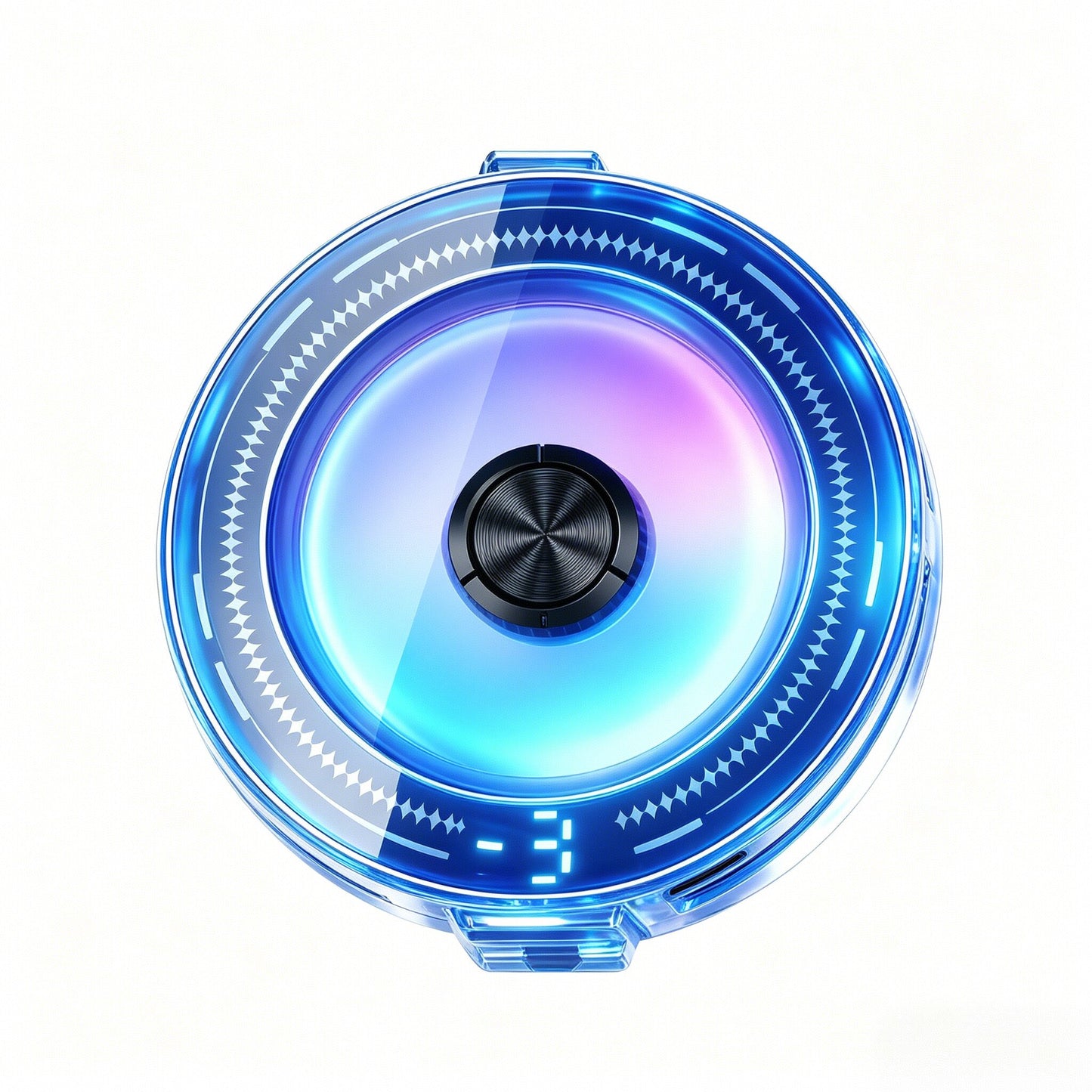 clr-001-product-1