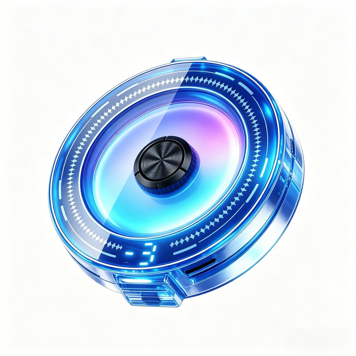 clr-001-product-2