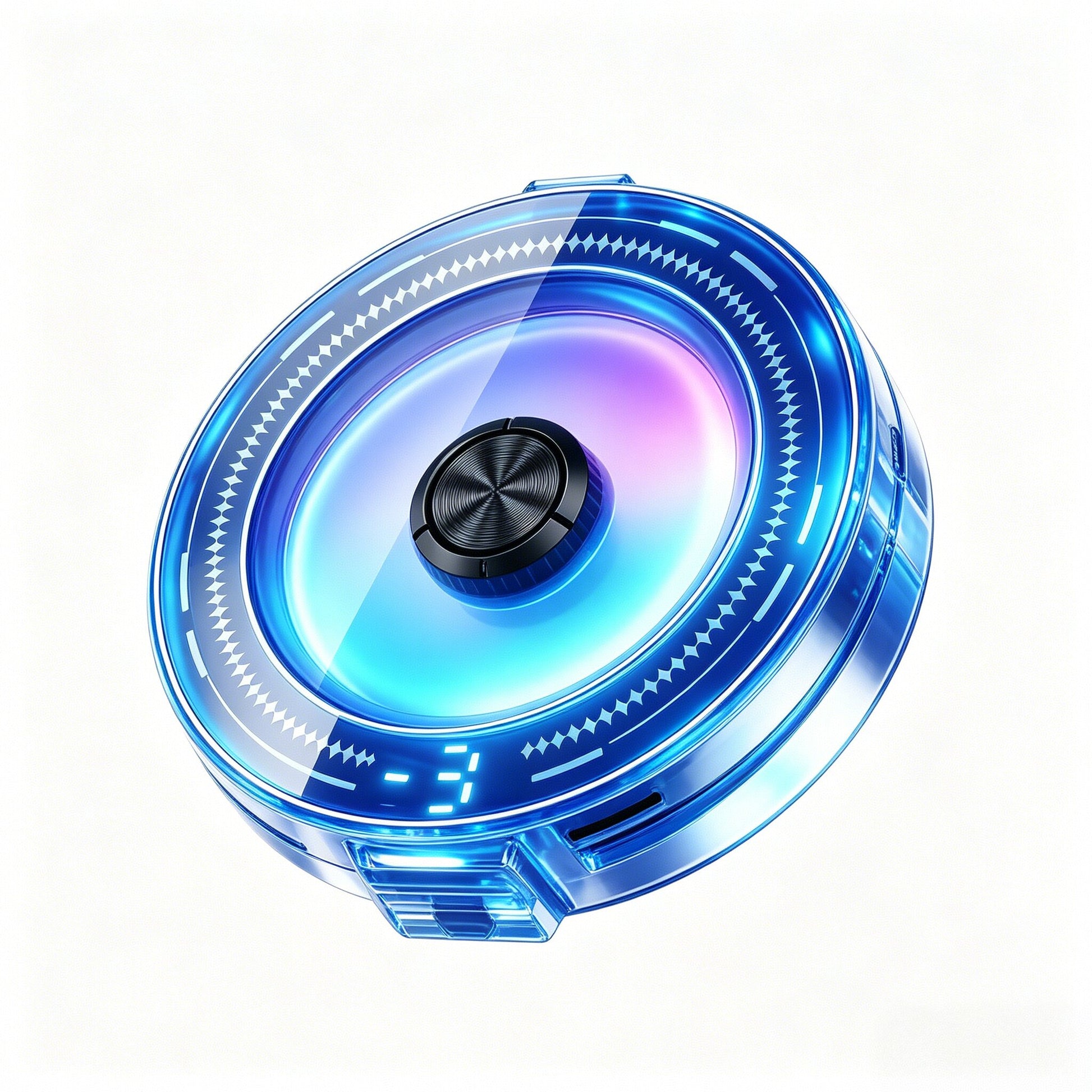 clr-001-product-2