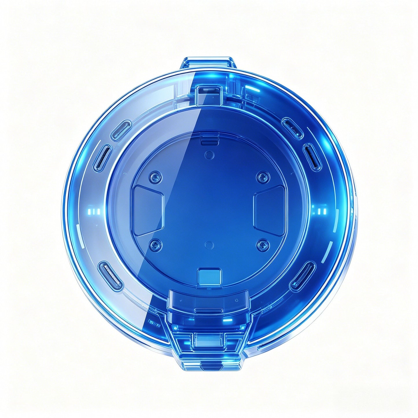 clr-001-product-3