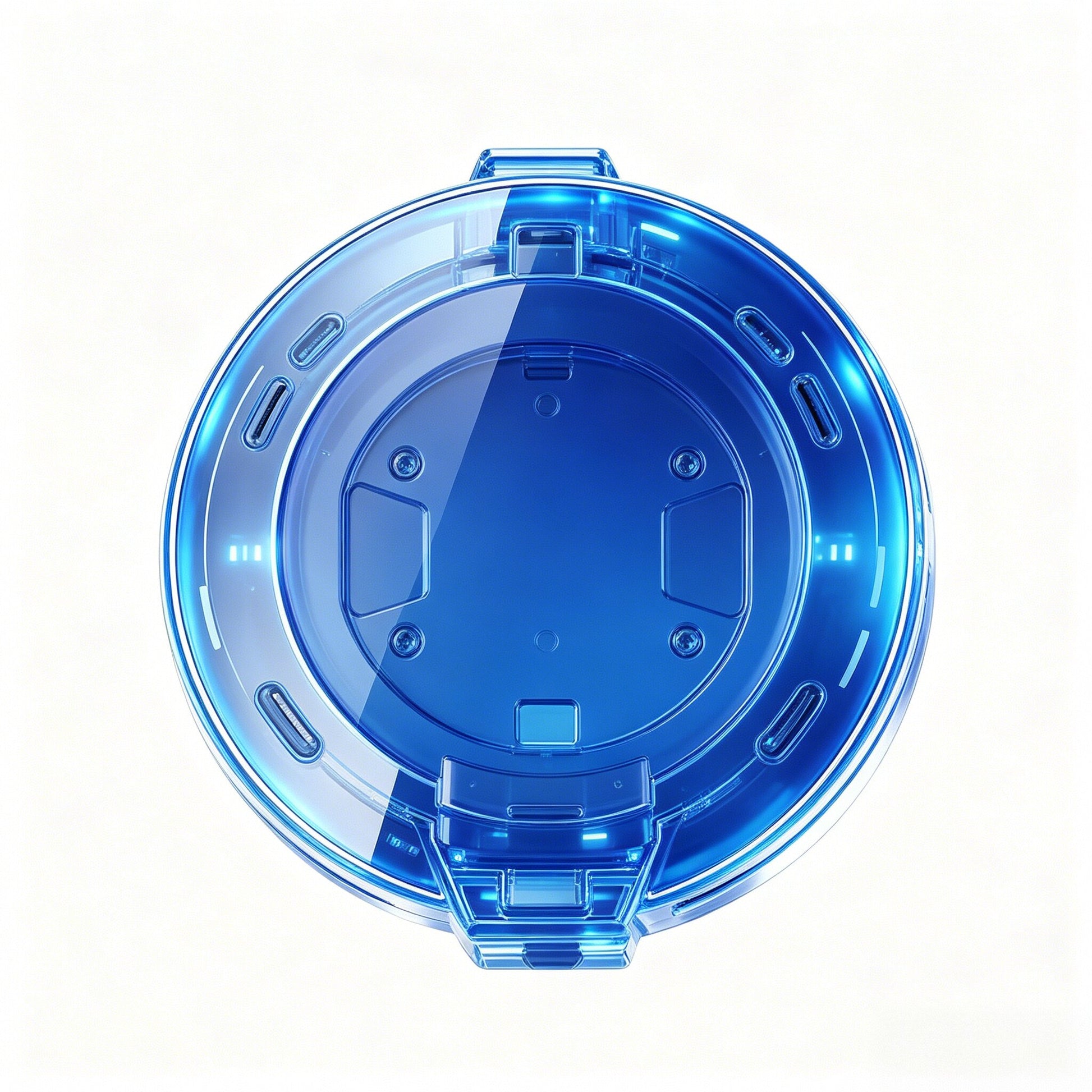 clr-001-product-3