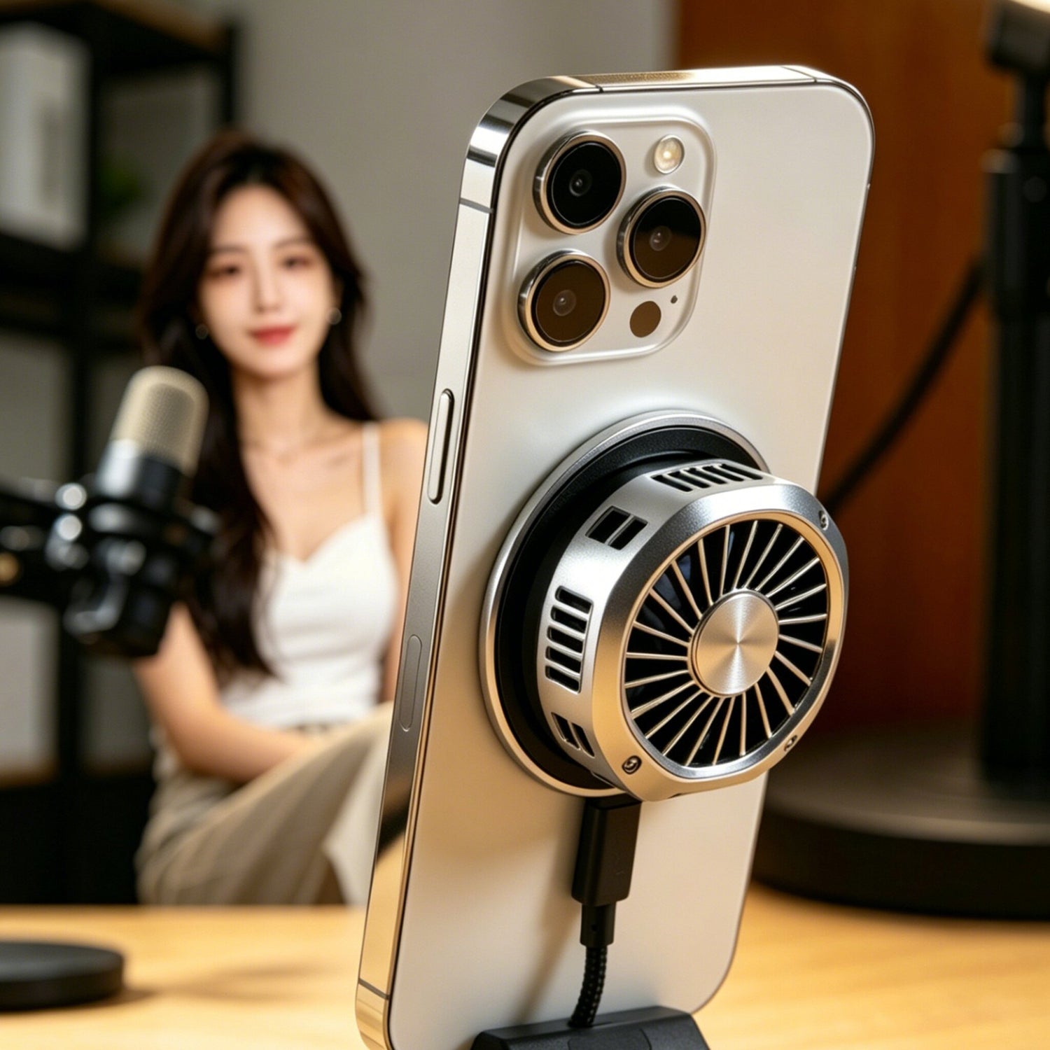 clr-002-front