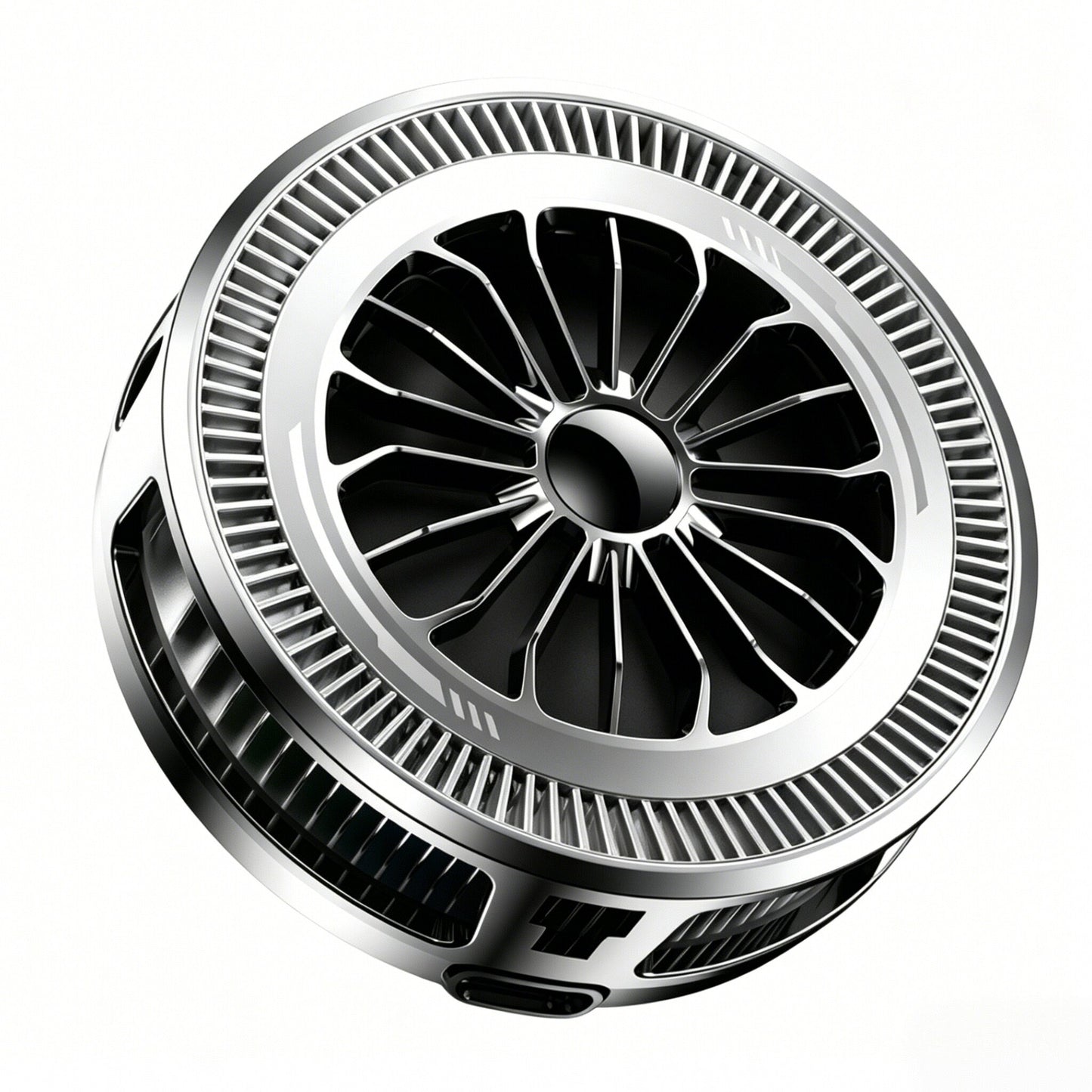 clr-002-product-1