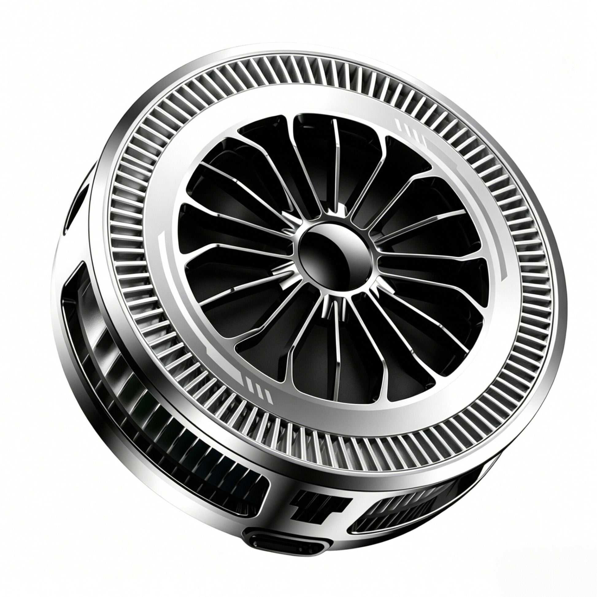 clr-002-product-1