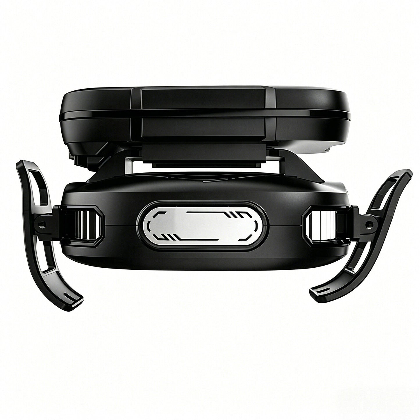 clr-003-front