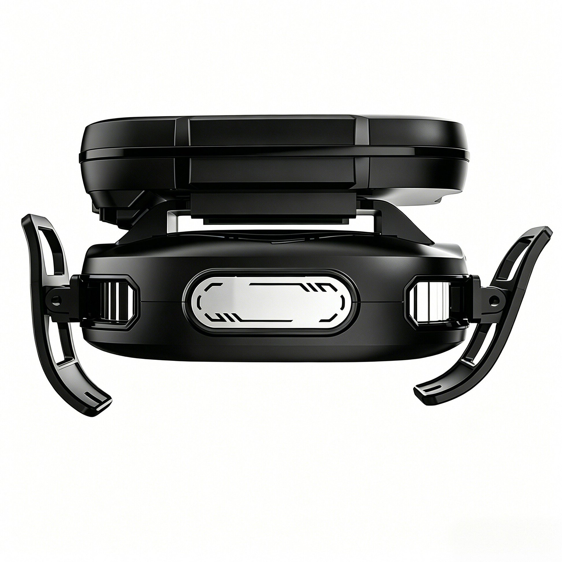 clr-003-front