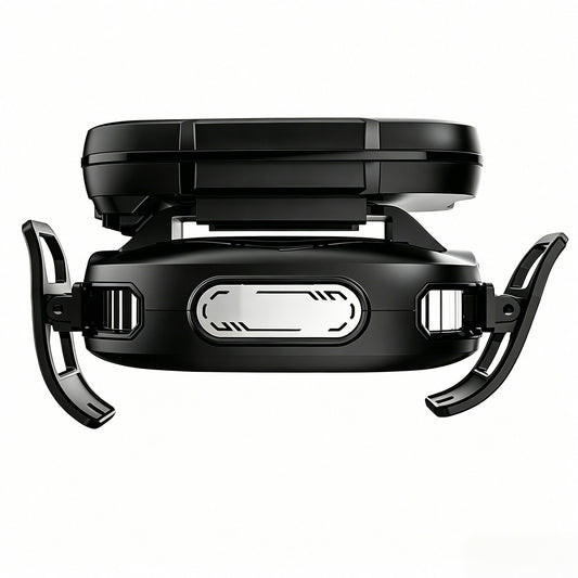 clr-003-front