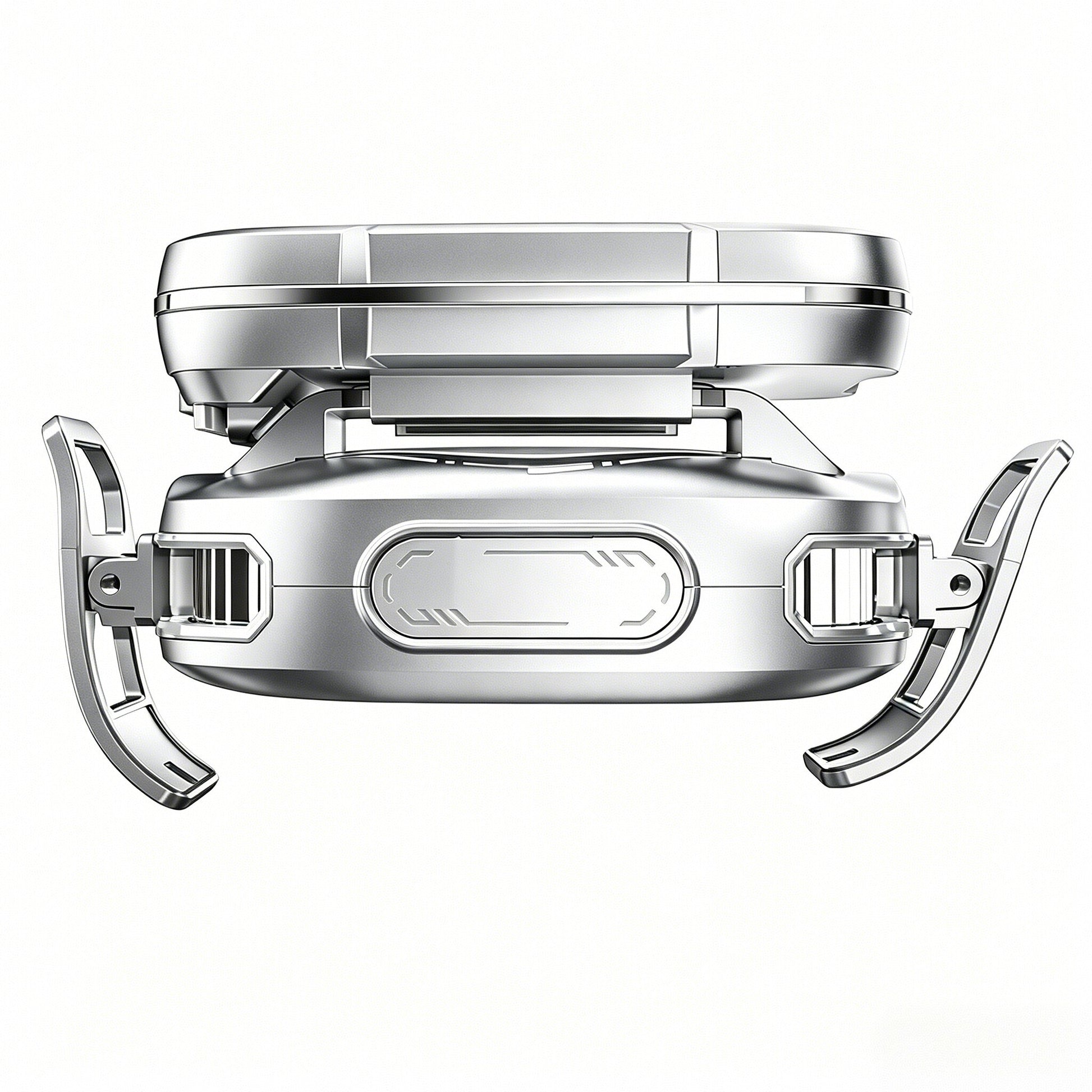 clr-003-product-2
