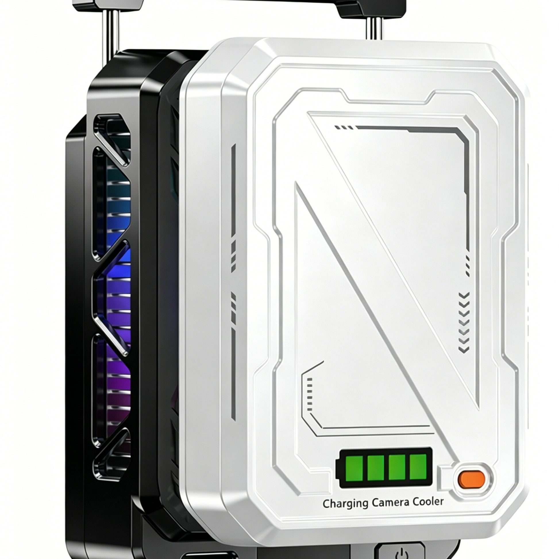 clr-004-front