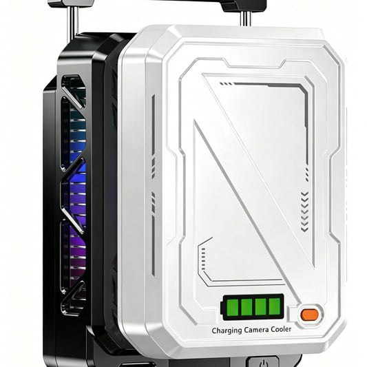 clr-004-front