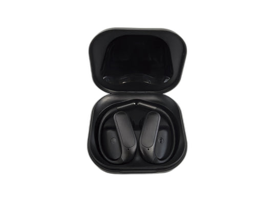 Open-Ear OWS Hook Headphones with 32h Battery & Low-Latency Mode - 首张照片